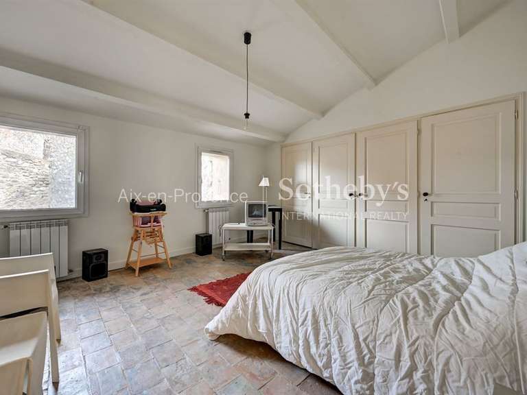 House Aix-en-Provence - 6 bedrooms - 517m²