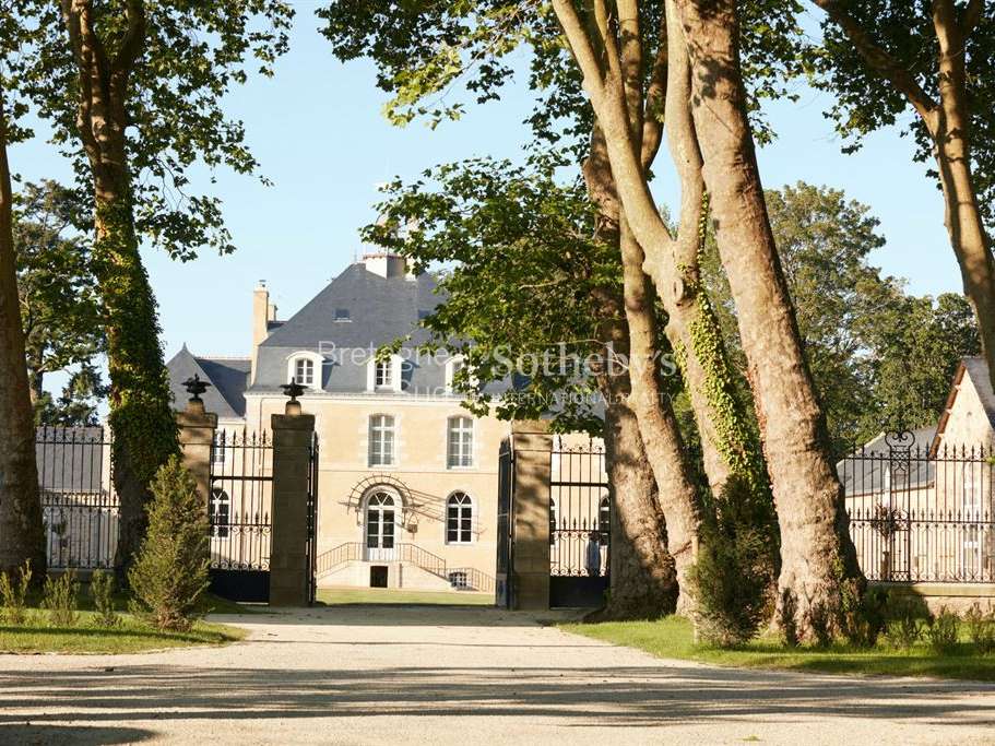Property Ploeren