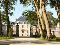Location maison 21 pièces