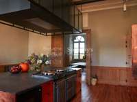 Location maison 21 pièces