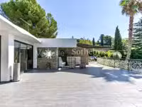 Location maison 7 pièces Location maison 7 pièces