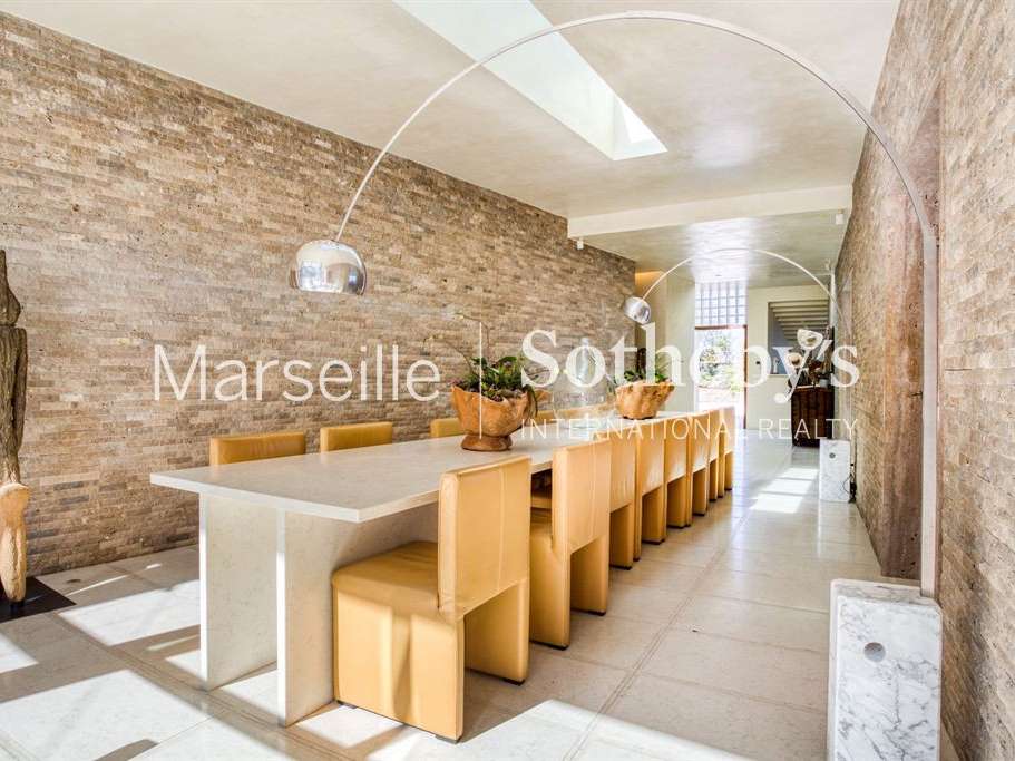 House Bormes-les-Mimosas