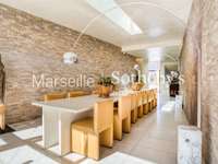 Location maison 10 pièces