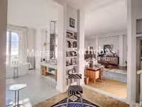 Location maison 21 pièces Location maison 21 pièces