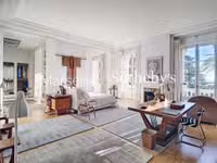 Location maison 21 pièces Location maison 21 pièces