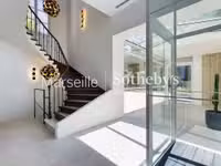 Location maison 6 pièces Location maison 6 pièces