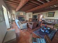 Vente maison 21 pièces Vente maison 21 pièces