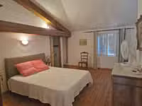 Vente maison 21 pièces Vente maison 21 pièces