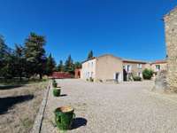 Vente maison 21 pièces Vente maison 21 pièces