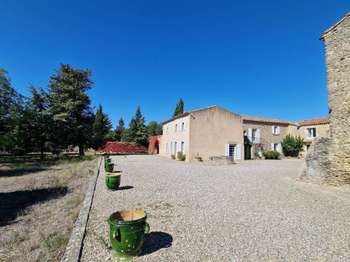 Vente maison 21 pièces Vente maison 21 pièces