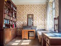 Vente maison 18 pièces Vente maison 18 pièces