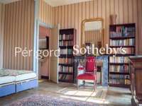 Vente maison 18 pièces Vente maison 18 pièces