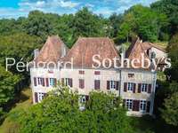 Vente maison 18 pièces Vente maison 18 pièces