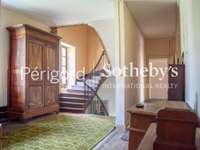 Vente maison 18 pièces Vente maison 18 pièces