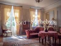 Vente maison 18 pièces Vente maison 18 pièces