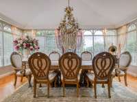 Vente maison 12 pièces