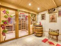 Vente maison 12 pièces