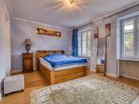 Vente maison 12 pièces