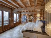 Location maison 9 pièces