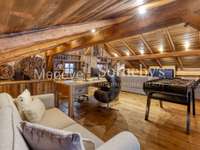 Location maison 9 pièces