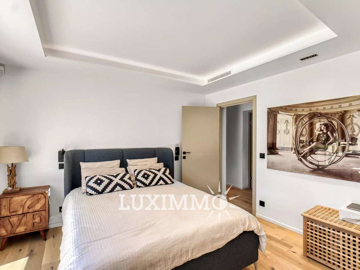 Villa Mougins