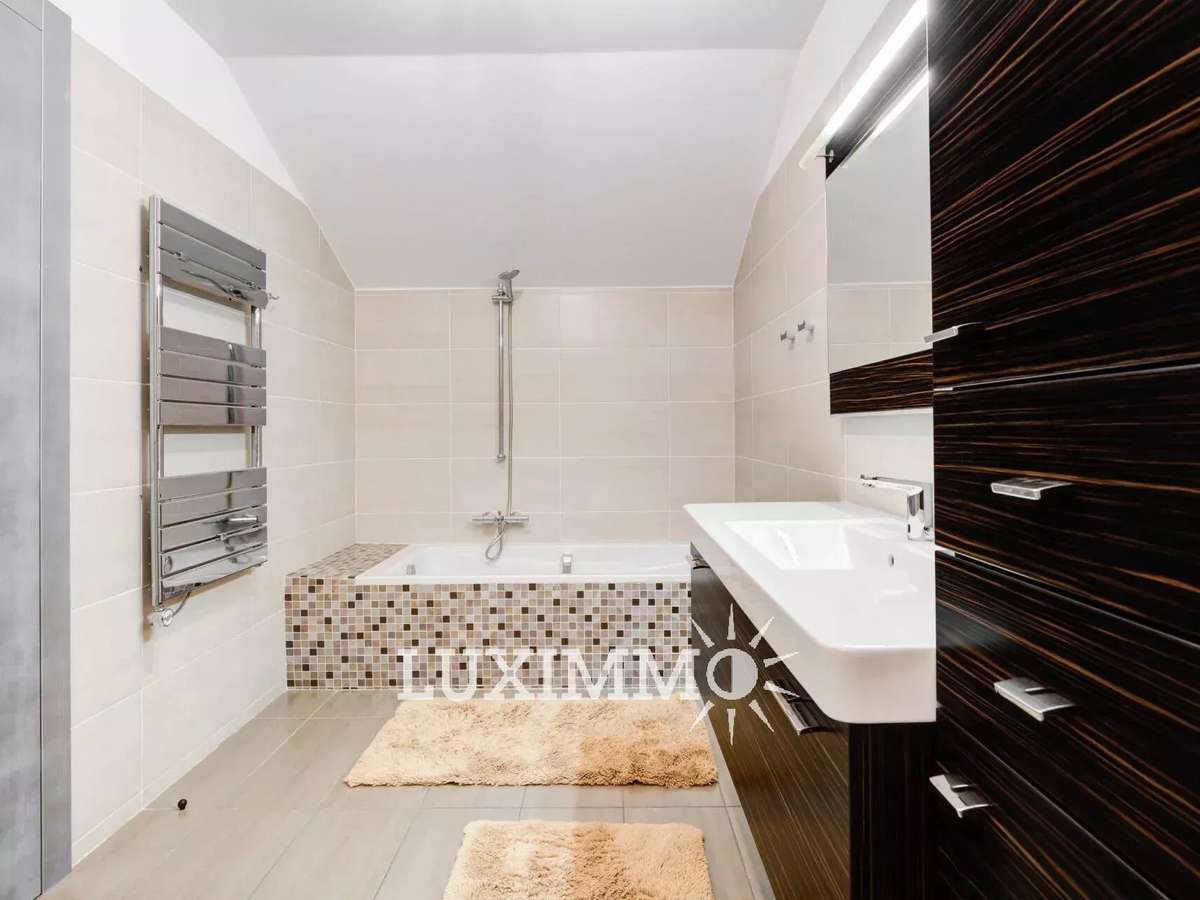 Appartement Cannes