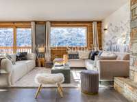 Location maison 9 pièces