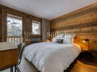 Location maison 9 pièces