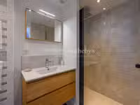 Location maison 6 pièces Location maison 6 pièces