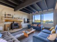 Location maison 6 pièces Location maison 6 pièces