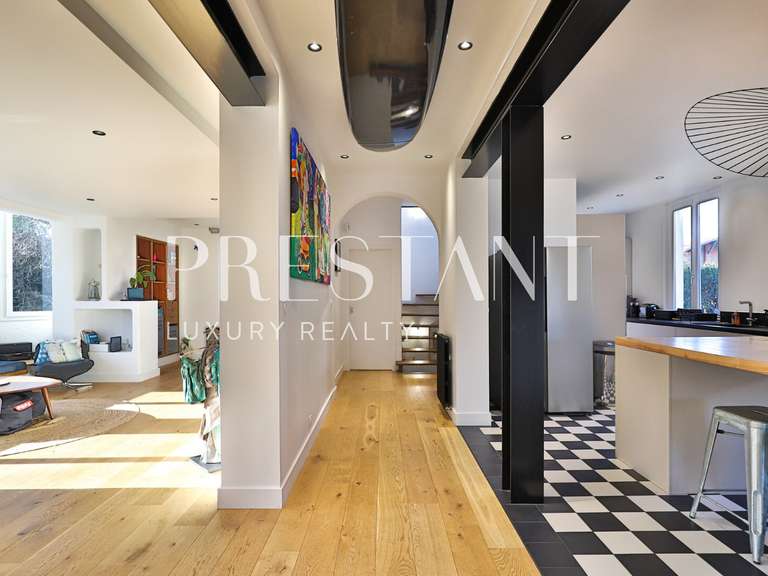 House Biarritz - 4 bedrooms - 180m²