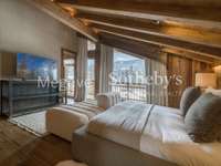 Location maison 8 pièces