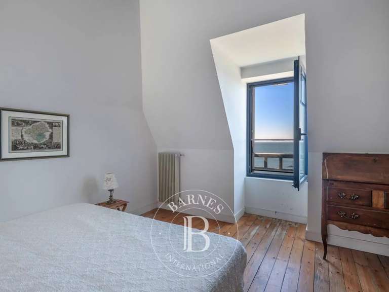 Villa Le Croisic - 7 chambres - 280m²