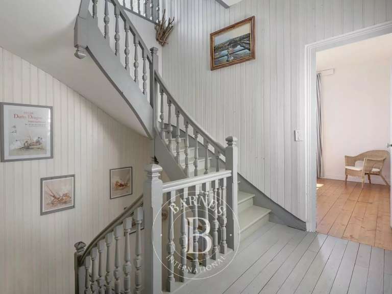 Villa Le Croisic - 7 chambres - 280m²