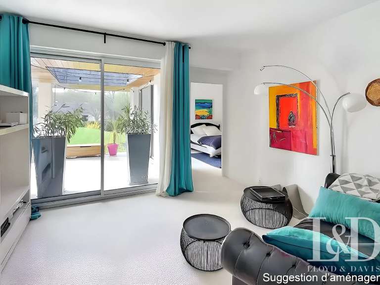 House Orvault - 371m²