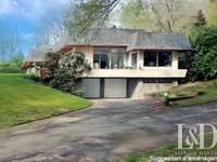 Vente maison 9 pièces Vente maison 9 pièces