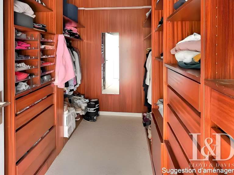 House Orvault - 371m²