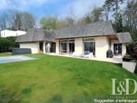 Vente maison 9 pièces Vente maison 9 pièces