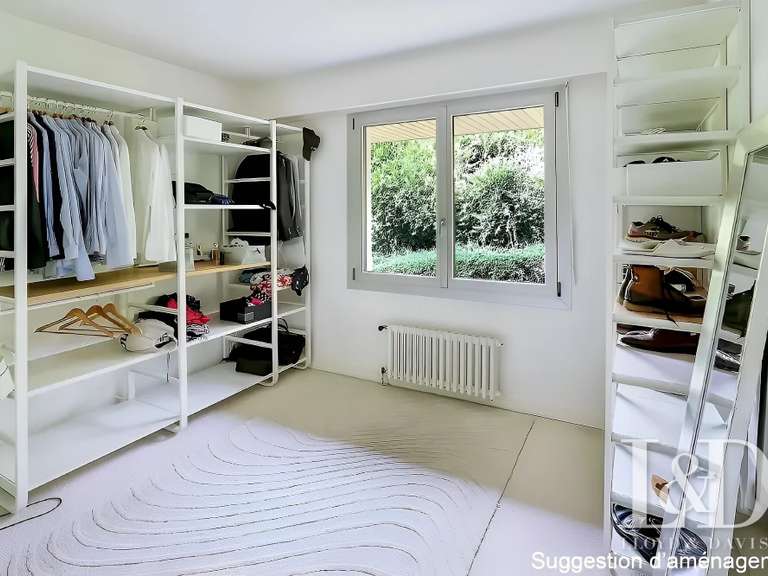 House Orvault - 371m²