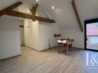 Vente maison 12 pièces