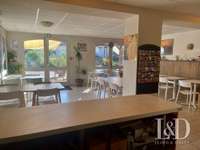 Vente maison 20 pièces