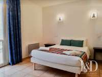 Vente maison 20 pièces