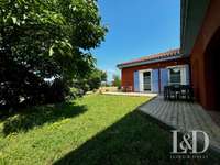 Vente maison 20 pièces