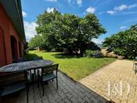 Vente maison 20 pièces