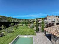 Vente maison 11 pièces Vente maison 11 pièces
