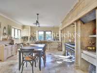 Vente maison 11 pièces Vente maison 11 pièces