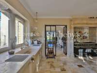 Vente maison 11 pièces Vente maison 11 pièces