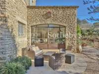 Vente maison 11 pièces Vente maison 11 pièces