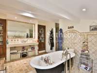 Vente maison 11 pièces Vente maison 11 pièces
