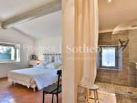 Vente maison 11 pièces Vente maison 11 pièces